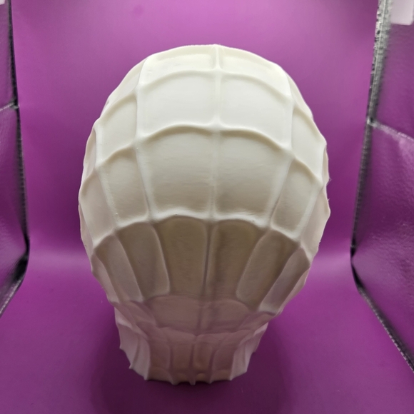 Spiderman - Picture 3 of 3